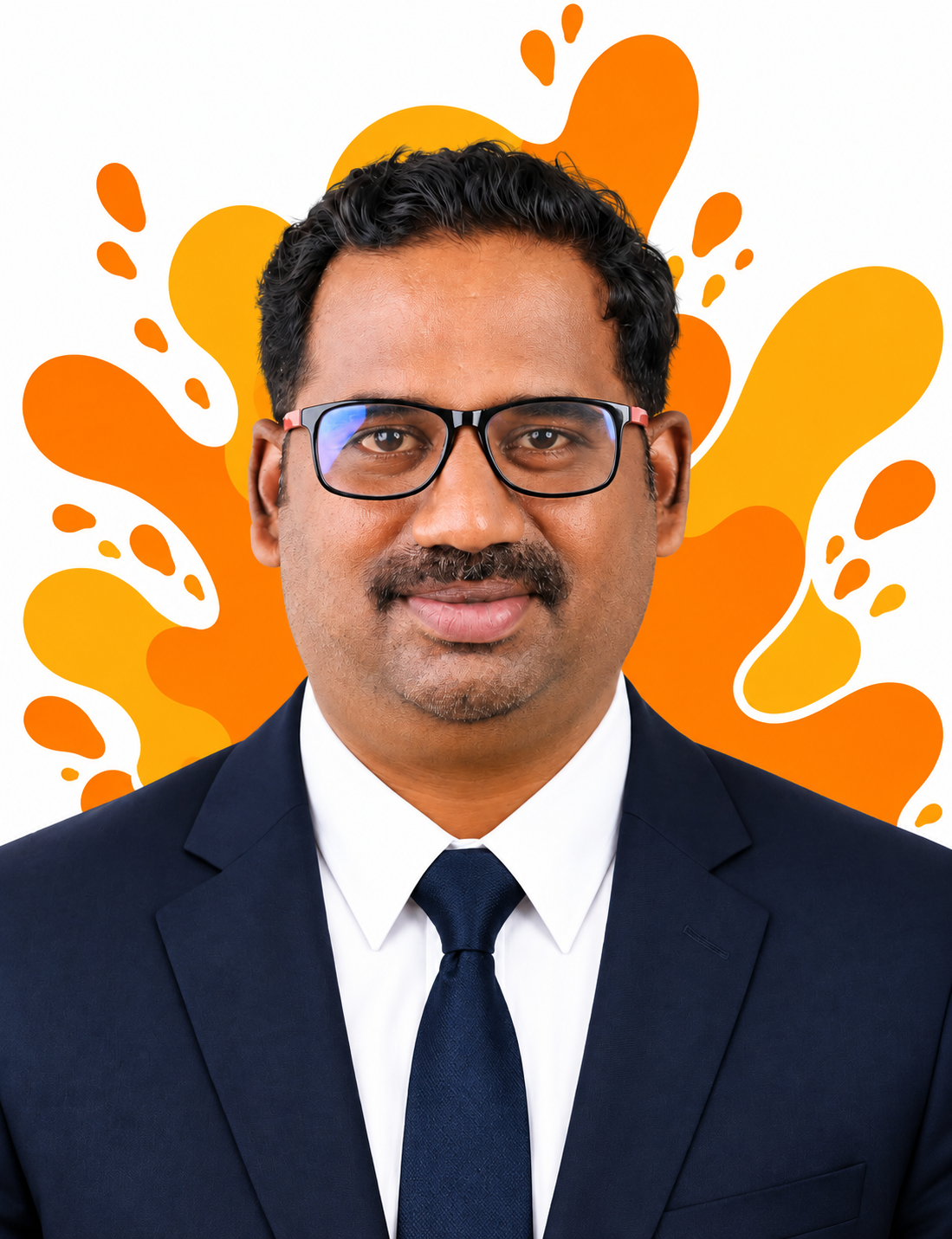 Balamanikandeswaran