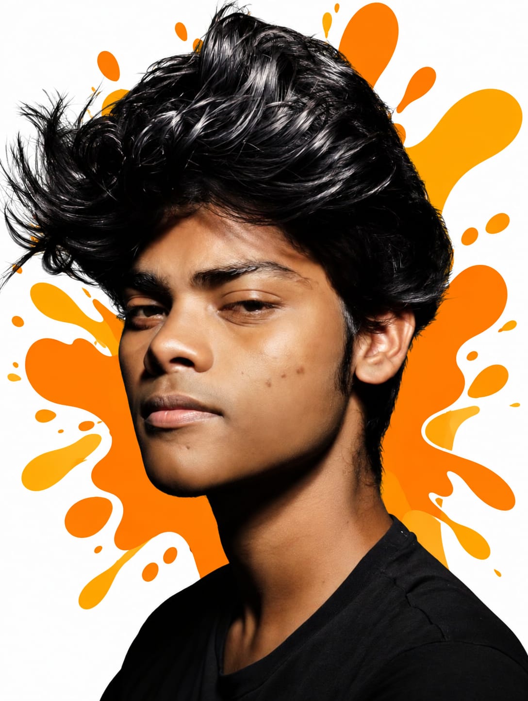 Siva